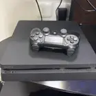 سوني 4 للبيع