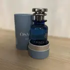 عطر اوسما 150مل للبيع
