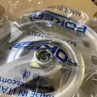 رأس دافور سنة داخلية فوكر ايطالي