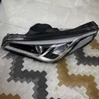 شمعات سوناتا وشمعة اوريون