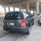 اينوفا 2009