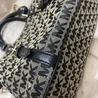 شنط نسائيه