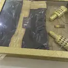 بكج بشت وعطور