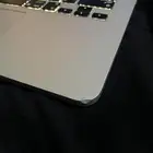 لاب توب MacBook