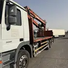 ونش بلك