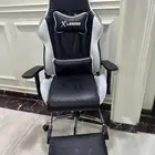 كرسي قيمنق أصلي مريح