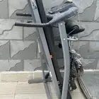 اجهزه رياضي
