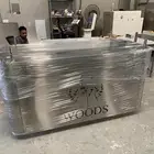 Stainless steel   ستانليس ستيل