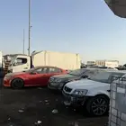 قطع كابرس ولومينا