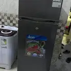 ثلاجه غساله شاشه