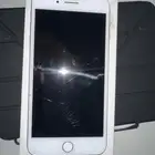 ايفون 7 بلس 128 جيجا