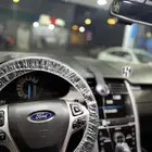 فورد ايدج 2014 سبورت