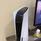 سوني فايف عادي للبيع