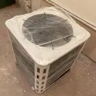 يورك كارير سامسونج ال جي