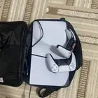 سوني فايف للبيع نظيييف