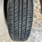 كفر جديد بجنط لم يستخدم 185 70 14