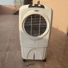 مكيف صحراوي