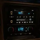 مسجل جمس يوكن وسوبربان من 2003 الى 2006 نظيفه على الشرط