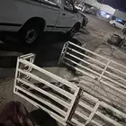 هنقلين ددسن غماره