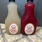 سوبيا  الخضري