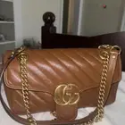 شنطة ماركة اصلي للبيع الخبر
