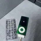 MP3 iPod