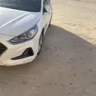 سوناتا