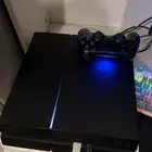 سوني فور للبيع