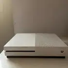 xbox one s   اكس بوكس ون اس للبيع