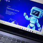 بوربوينت وورد بحوث جامعيه بحث جامعي وماجستير بوستر سيره