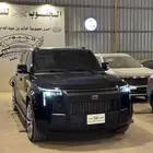 روكس 01 فئة ال VIP مستخدم 2025