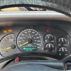 جمس سوبر بان للبيع2000