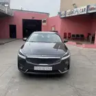 كادينزا 2017