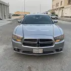 للبيع دوج شارجر 2014 sxt