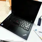 كمبيوتر لاينوفو i7 مع كارت شاشة منفصل 1150 sr كمية محدودة