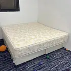سرير نوم للبيع