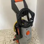 واشقان او مضخة ماء