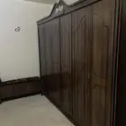 للبيع غرفة نوم