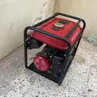 مطور بانزين