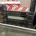 مسجل جي اكس آر   شاص   فور شنر
