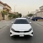 كيا سيراتو موديل2022