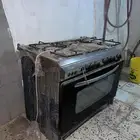غاز للبيع