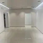 فيلا للبيع بالنظيم زاوية مساحة 780