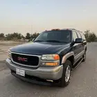 للبيع جمس سوبربان 2006 نظيف بدون دبل