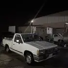 ددسن 92 مسقطه