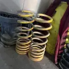يايات استرالي
