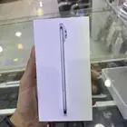 ايفون اير ازرق 256 جديد