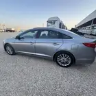 سوناتا ديزل 2016 مستعمل