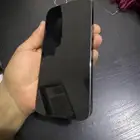 ايفون 14 برو ماكس