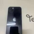 آيفون 13 وكاله